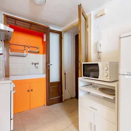 Apartament Darsena Navigli - Porta Genova M2 Studio Mediolan Zewnętrze zdjęcie